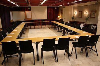 Reenskaug 3*